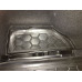 Автомобільний килимок в багажник Volkswagen Passat B8 2015 (Universal) (Avto-Gumm) Автомобільний килимок в багажник Volkswagen Passat B8 2015 (Universal) (Avto-Gumm)