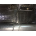 Автомобільні килимки в салон BMW X5 (E53) 2000-2007 (Avto-Gumm)
