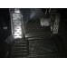 Килимок водія в салон Seat Altea/Altea XL 2004- (Avto-Gumm) Килимок водія в салон Seat Altea/Altea XL 2004- (Avto-Gumm)