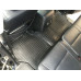 Автомобільні килимки в салон Mitsubishi Pajero Wagon 3/4 99-/07- (Avto-Gumm) Автомобільні килимки в салон Mitsubishi Pajero Wagon 3/4 99-/07- (Avto-Gumm)