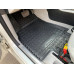 Передні килимки в автомобіль Mercedes B (W245) 2005-2011 (Avto-Gumm) Передні килимки в автомобіль Mercedes B (W245) 2005-2011 (Avto-Gumm)
