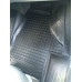 Автомобільні килимки в салон Volkswagen T5 Transporter 2003-(1+1) (Avto-Gumm)