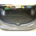 Автомобільний килимок в багажник Toyota RAV4 2013 (докатка) (Avto-Gumm)