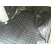 Автомобільні килимки в салон Renault Trafic 2 02-/Opel Vivaro 02- (Avto-Gumm)