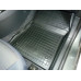 Автомобільні килимки в салон Geely GC5 2014 (Avto-Gumm)
