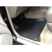 Автомобільні килимки в салон Toyota Land Cruiser 100 1998 (Avto-Gumm)