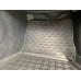 Автомобільні килимки в салон Tesla Model S 2012 (Avto-Gumm)