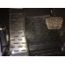 Передні килимки в автомобіль BMW X3 (F25) 2010- (Avto-Gumm)