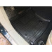 Килимок водія в салон Toyota Venza 2013- (Avto-Gumm)