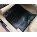 Килимок водія в салон Chevrolet Epica/Evanda (Avto-Gumm) Килимок водія в салон Chevrolet Epica/Evanda (Avto-Gumm)