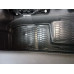 Автомобільні килимки в салон Renault Trafic 3 16-/Opel Vivaro 15-(2-й ряд) (Avto-Gumm) Автомобільні килимки в салон Renault Trafic 3 16-/Opel Vivaro 15-(2-й ряд) (Avto-Gumm)