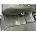 Автомобільні килимки в салон Geely CK/CK-2 2005 (Avto-Gumm) Автомобільні килимки в салон Geely CK/CK-2 2005 (Avto-Gumm)
