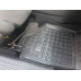 Передні килимки в автомобіль Peugeot 2008 2020- (Avto-Gumm)