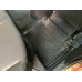 Автомобільні килимки в салон Kia Soul 2008-2014 (Avto-Gumm)