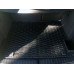Автомобільний килимок у багажник BMW X3 (F25) 2010- (Avto-Gumm) Автомобільний килимок у багажник BMW X3 (F25) 2010- (Avto-Gumm)