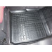 Автомобільні килимки в салон Ford EcoSport 2014 (Avto-Gumm)