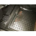 Передні килимки в автомобіль Mazda CX-5 2012- (Avto-Gumm)
