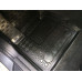 Передні килимки в автомобіль BMW X3 (F25) 2010- (Avto-Gumm)
