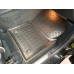 Автомобільні килимки в салон Jeep Grand Cherokee (WK2) 2010 (Avto-Gumm)