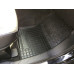 Автомобільні килимки в салон Mitsubishi Outlander XL 2007-2012 (Avto-Gumm)