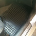 Автомобільні килимки в салон Mitsubishi Outlander 2003-2007 (АКПП) (Avto-Gumm) Автомобільні килимки в салон Mitsubishi Outlander 2003-2007 (АКПП) (Avto-Gumm)