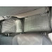 Автомобільні килимки в салон Nissan X-Trail (T32) 2014 (Avto-Gumm)