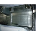 Автомобільні килимки в салон Geely GC5 2014 (Avto-Gumm)