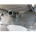 Автомобільні килимки в салон Hyundai Accent 2011-(RB) (Avto-Gumm) Автомобільні килимки в салон Hyundai Accent 2011-(RB) (Avto-Gumm)