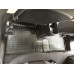 Автомобільні килимки в салон Kia Soul 2014 (Avto-Gumm) Автомобільні килимки в салон Kia Soul 2014 (Avto-Gumm)