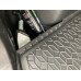 Автомобільний килимок в багажник Mazda CX-5 2012-подовжений (Avto-Gumm) Автомобільний килимок в багажник Mazda CX-5 2012-подовжений (Avto-Gumm)