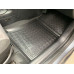 Автомобільні килимки в салон Opel Vectra B 1996 (Avto-Gumm)