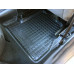 Автомобільні килимки в салон Ford Focus 3 2011 (Avto-Gumm)