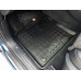 Автомобільні килимки в салон Audi Q5 2009-(Avto-Gumm)