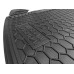 Автомобільний килимок у багажник Nissan Qashqai 2007-2010 (Avto-Gumm)