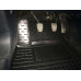 Автомобільні килимки в салон Ford Fiesta 2008 (Avto-Gumm) Автомобільні килимки в салон Ford Fiesta 2008 (Avto-Gumm)