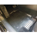 Автомобільні килимки в салон Volkswagen Golf 7 2013 (Avto-Gumm) Автомобільні килимки в салон Volkswagen Golf 7 2013 (Avto-Gumm)