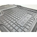 Килимок водія в салон Chery Beat 2011- (Avto-Gumm)