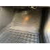 Автомобільні килимки в салон Jeep Cherokee 2014 (AVTO-Gumm) Автомобільні килимки в салон Jeep Cherokee 2014 (AVTO-Gumm)