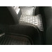 Автомобільні килимки в салон Skoda SuperB 2008-2014 (Avto-Gumm) Автомобільні килимки в салон Skoda SuperB 2008-2014 (Avto-Gumm)