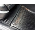 Автомобільні килимки в салон Audi Q5 2009-(Avto-Gumm)