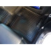 Автомобільні килимки в салон Mazda 3 2014 (Avto-Gumm)