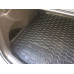 Автомобільний килимок в багажник Audi A3 2012-Sedan (Avto-Gumm)