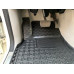 Передні килимки в автомобіль Mercedes B (W245) 2005-2011 (Avto-Gumm) Передні килимки в автомобіль Mercedes B (W245) 2005-2011 (Avto-Gumm)