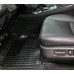 Килимок водія в салон Acura MDX 2006- (Avto-Gumm)