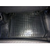 Автомобільні килимки в салон Citroen C3 Picasso 2009 (Avto-Gumm)