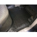 Автомобільні килимки в салон Mitsubishi L200 2006- (Avto-Gumm) Автомобільні килимки в салон Mitsubishi L200 2006- (Avto-Gumm)