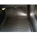 Автомобільні килимки в салон Chery M11 2008-(Avto-Gumm)