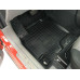 Автомобільні килимки в салон Suzuki SX4/Swift 2006- (Avto-Gumm) Автомобільні килимки в салон Suzuki SX4/Swift 2006- (Avto-Gumm)