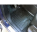 Передні килимки в автомобіль Renault Scenic 3 2009- (Avto-Gumm) Передні килимки в автомобіль Renault Scenic 3 2009- (Avto-Gumm)