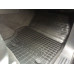 Автомобільні килимки в салон Volkswagen Touareg 2002-2010 (Avto-Gumm)